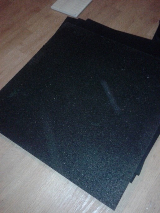 2013-09-27 22.14.39.jpg