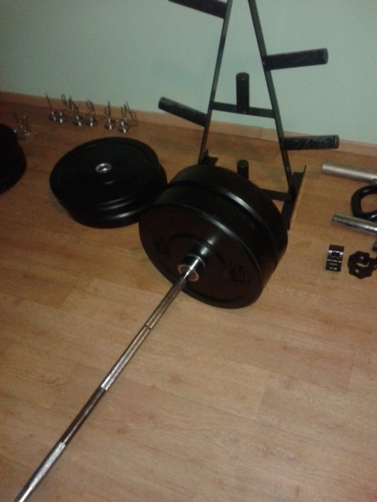 2013-09-27 22.14.49.jpg