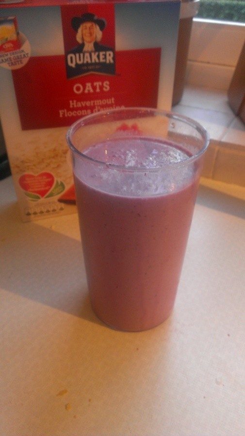 2013-09-29 08.16.20.jpg