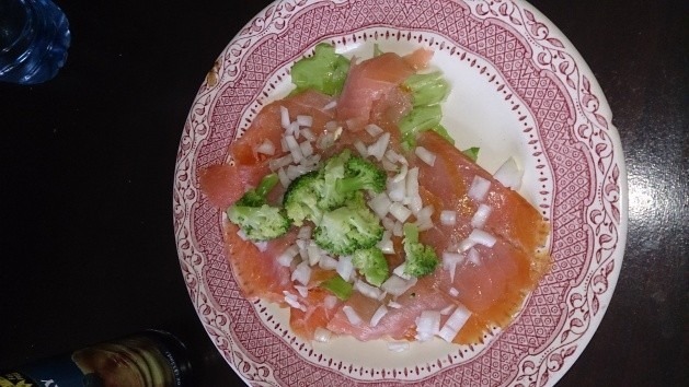 2013-10-09 17.34.23.jpg