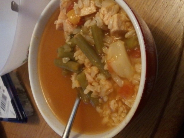 2013-10-12 18.00.00.jpg