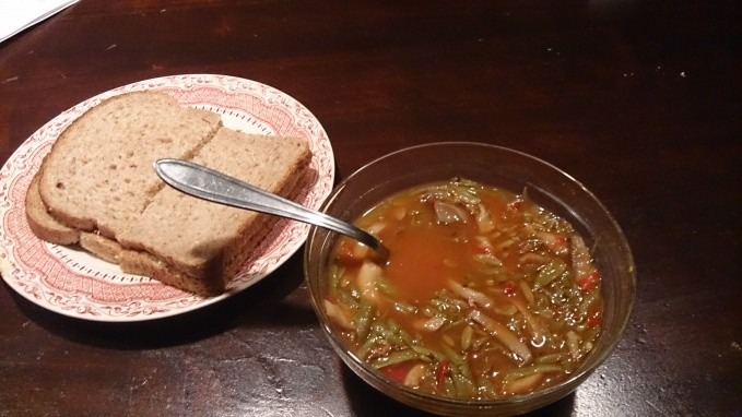 2013-10-17 20.33.58.jpg