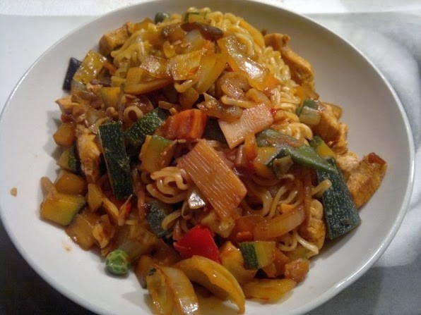 2013-10-22-684+noodles.jpg