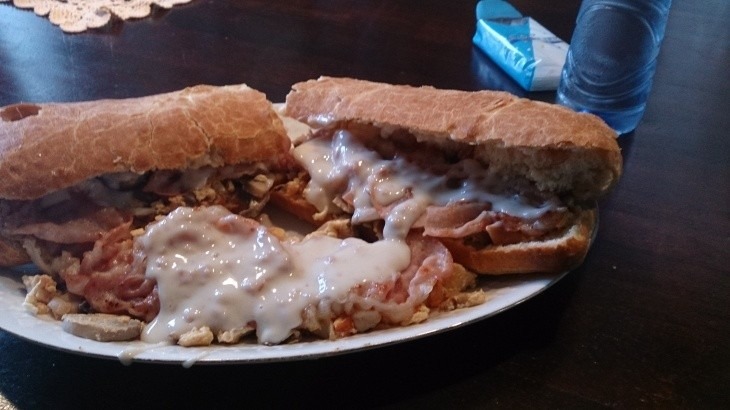 2013-10-26 13.25.06.jpg