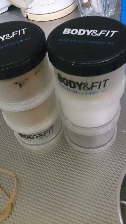 2013-10-27 18.53.23.jpg