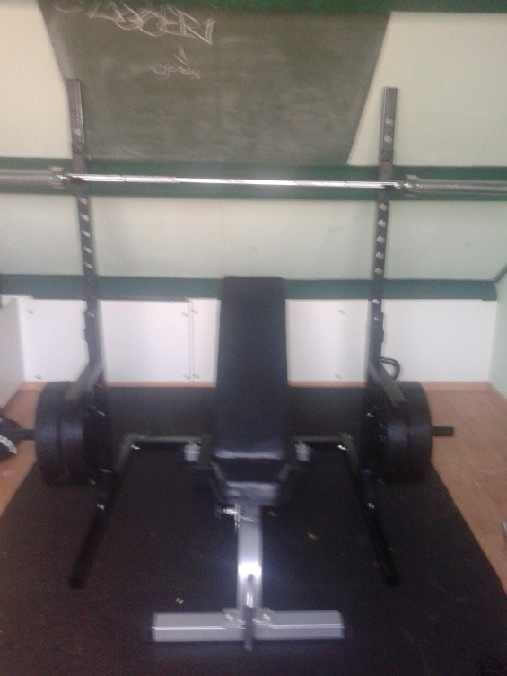 2013-10-30 14.52.47.jpg