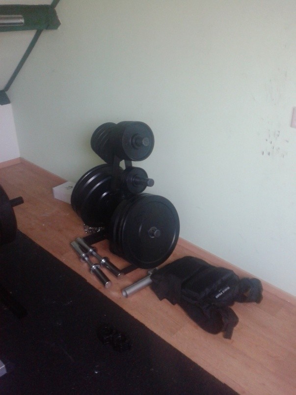 2013-10-30 14.53.11.jpg