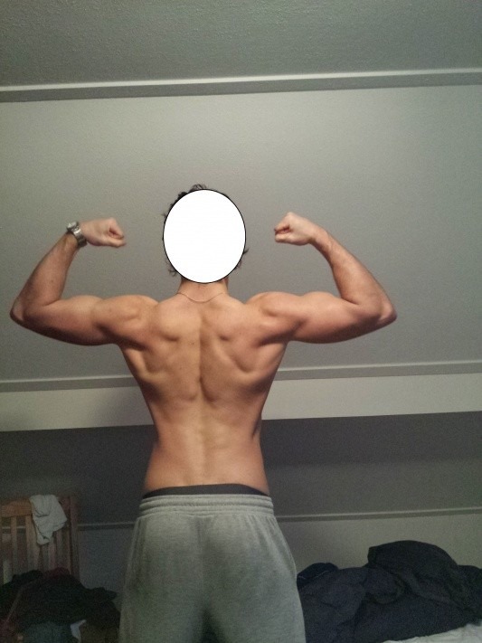 2013-11-04 08.01.21.jpg