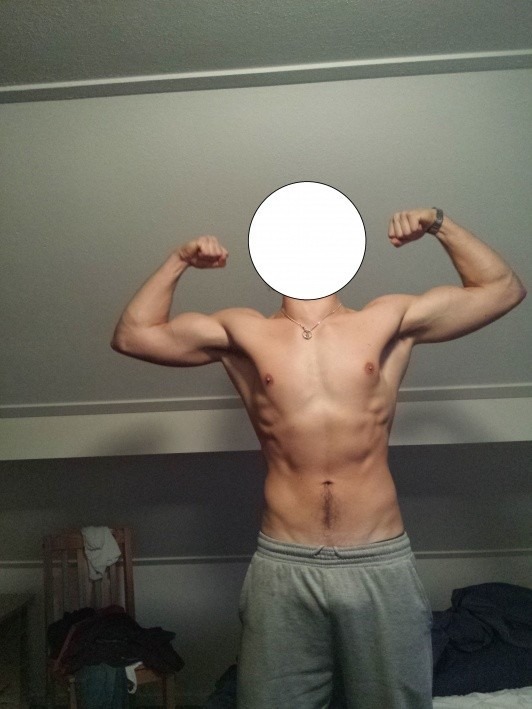 2013-11-04 08.01.37.jpg