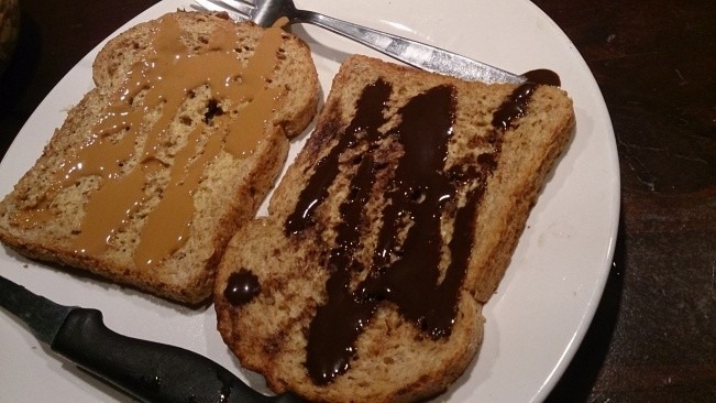 2013-11-13 06.58.36.jpg