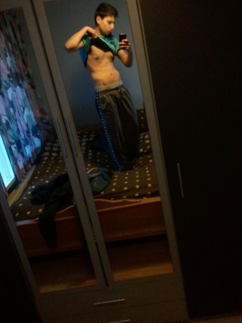 2013-11-15 16.37.57.jpg