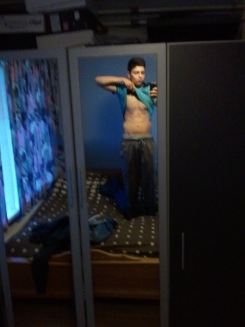 2013-11-15 16.38.38.jpg