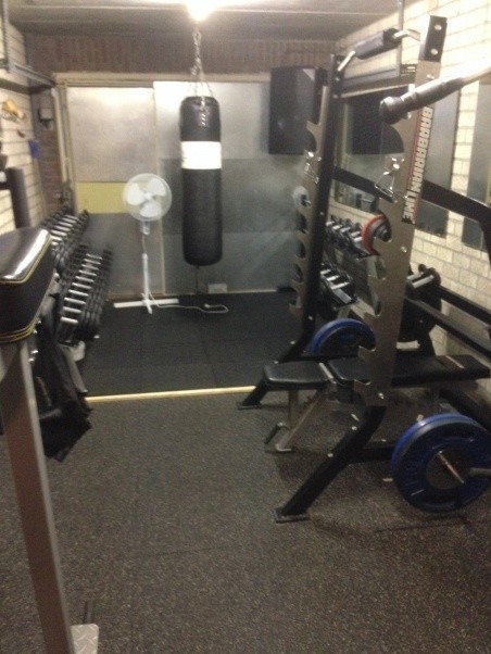 2013-11-23 22.15.44.jpg