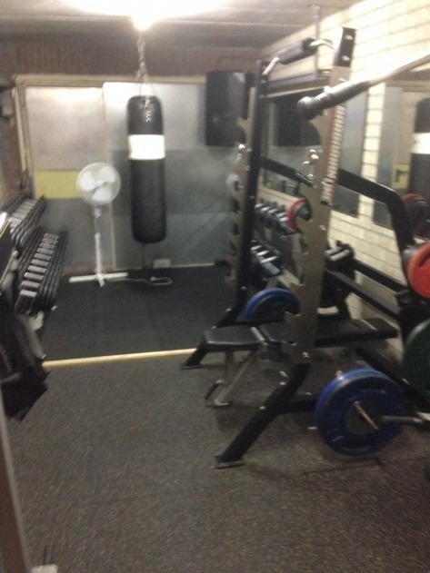 2013-11-23 22.15.46.jpg