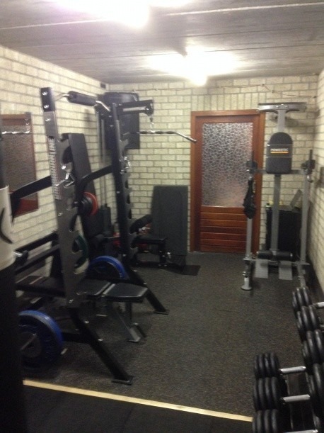 2013-11-23 22.16.34.jpg