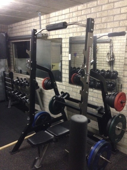 2013-11-23 22.16.53.jpg