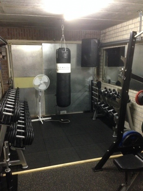 2013-11-23 22.17.02.jpg