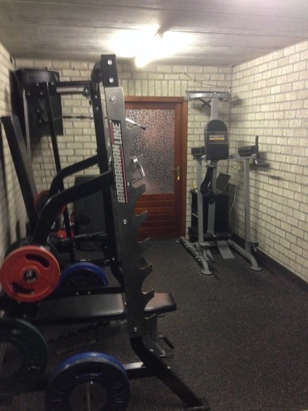 2013-11-23 22.17.20.jpg