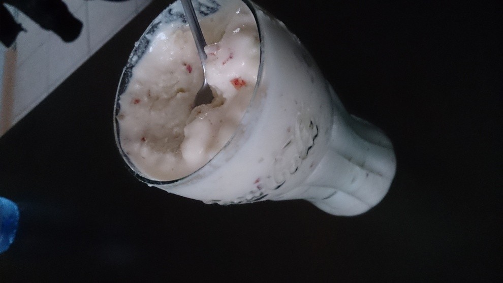 2013-11-24 13.04.25.jpg