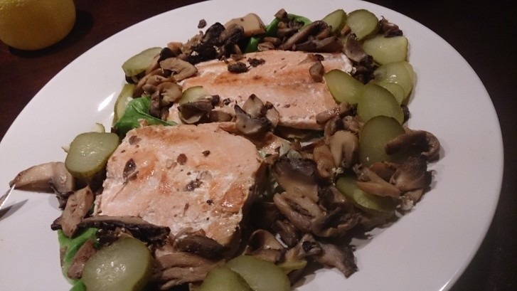 2013-11-24 17.26.29.jpg