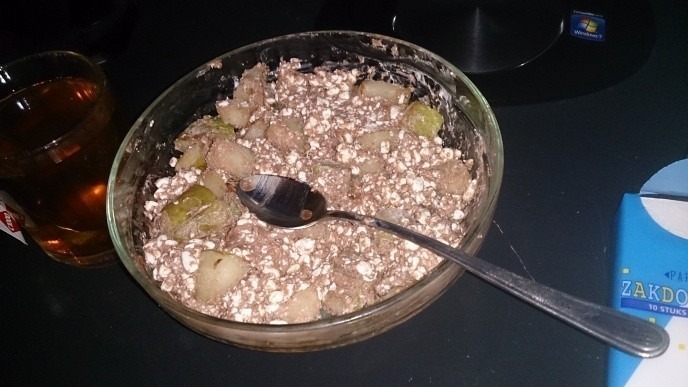 2013-11-24 22.10.26.jpg