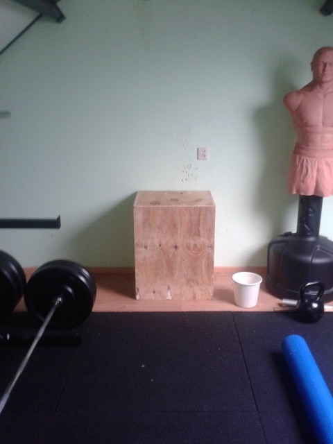 2013-11-25 11.19.02.jpg