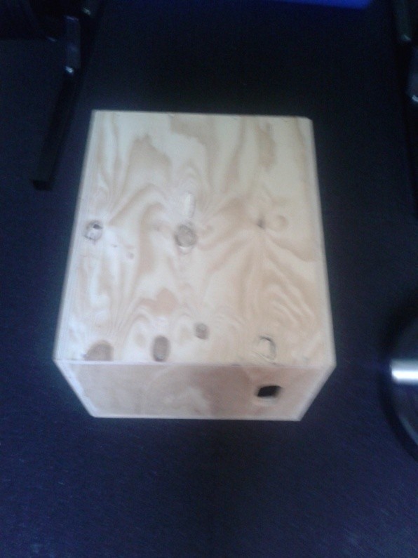 2013-12-01 09.20.43.jpg