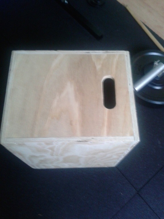 2013-12-01 09.20.57.jpg