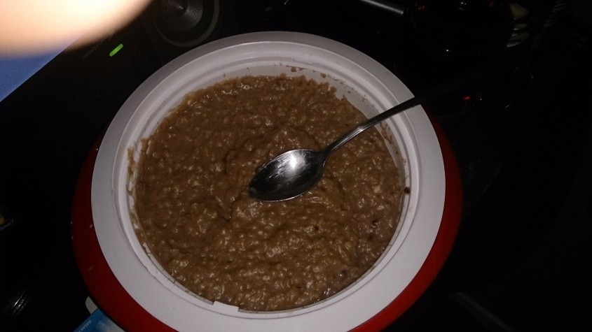 2013-12-03 20.45.32.jpg