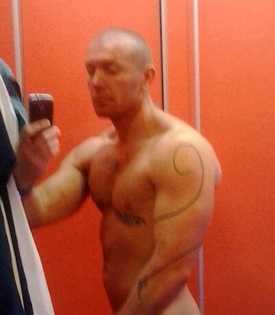 2013-12-05 19.54.27-1.jpg