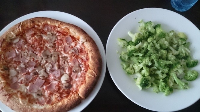 2013-12-07 12.57.17.jpg