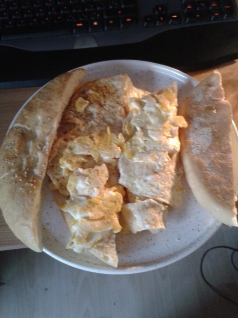 2013-12-10 15.58.43.jpg