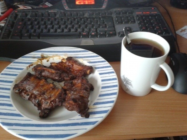 2013-12-15 13.33.24.jpg