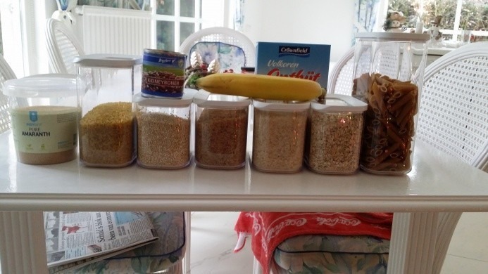 2013-12-15 13.34.57.jpg