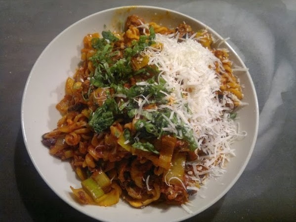 2013-12-15-807+pasta.jpg