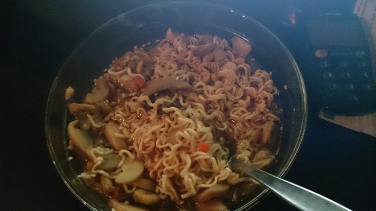 2013-12-16 20.59.32.jpg