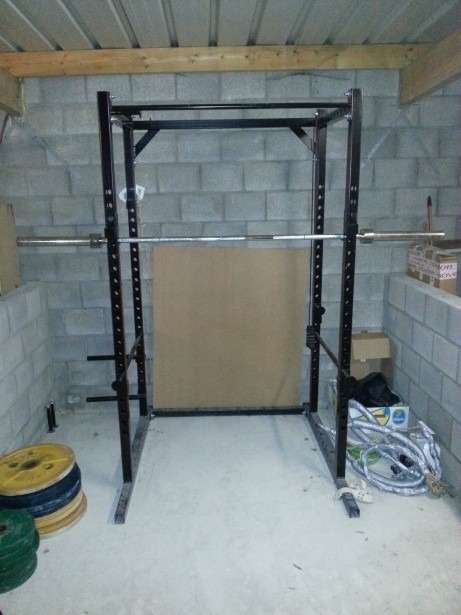 2013-12-16 22.26.00.jpg