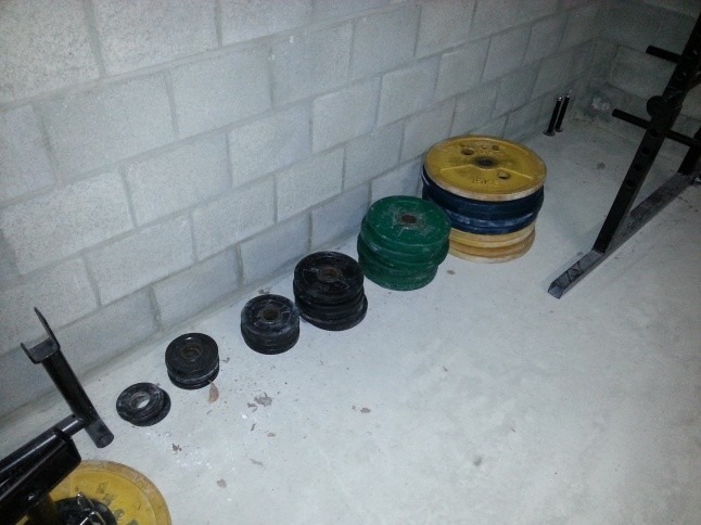 2013-12-16 22.26.11.jpg