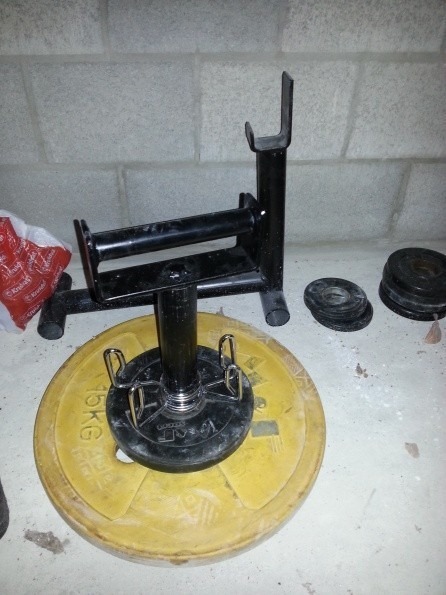 2013-12-16 22.26.32.jpg