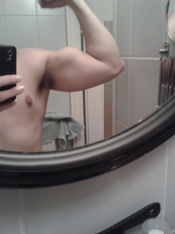 2013-12-22 15.59.33.jpg