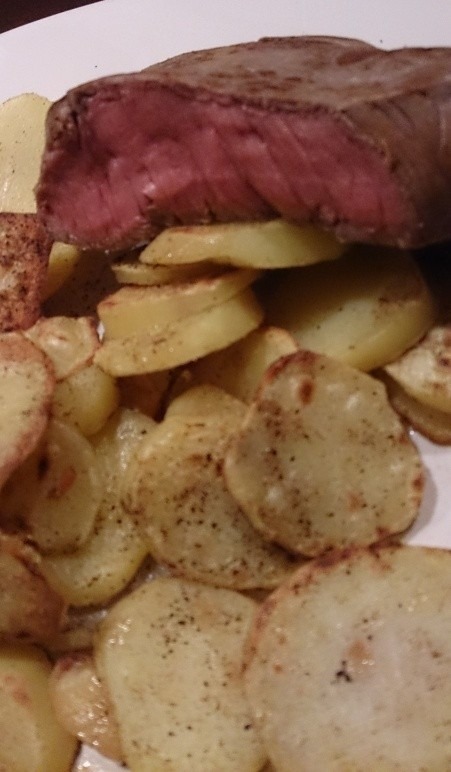 2013-12-27 17.10.07.jpg