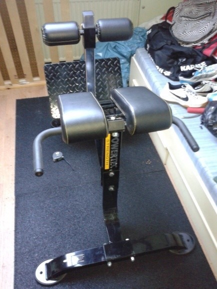 2013-12-28 13.43.26.jpg