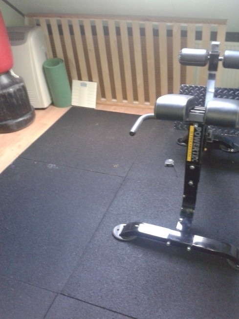 2013-12-28 14.20.43.jpg