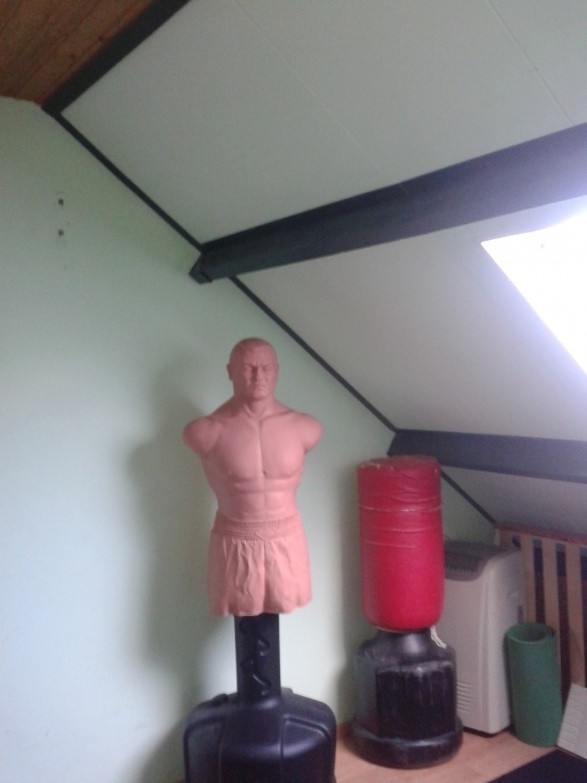 2013-12-28 14.21.09.jpg