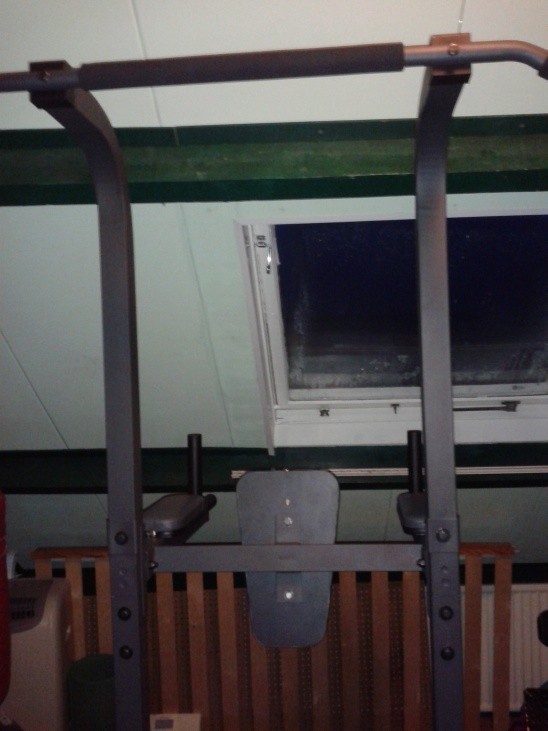 2013-12-29 17.18.09.jpg