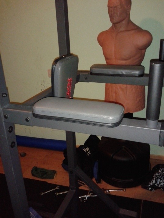 2013-12-29 17.18.21.jpg