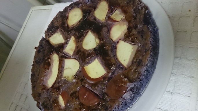 2013-12-29 17.22.24.jpg