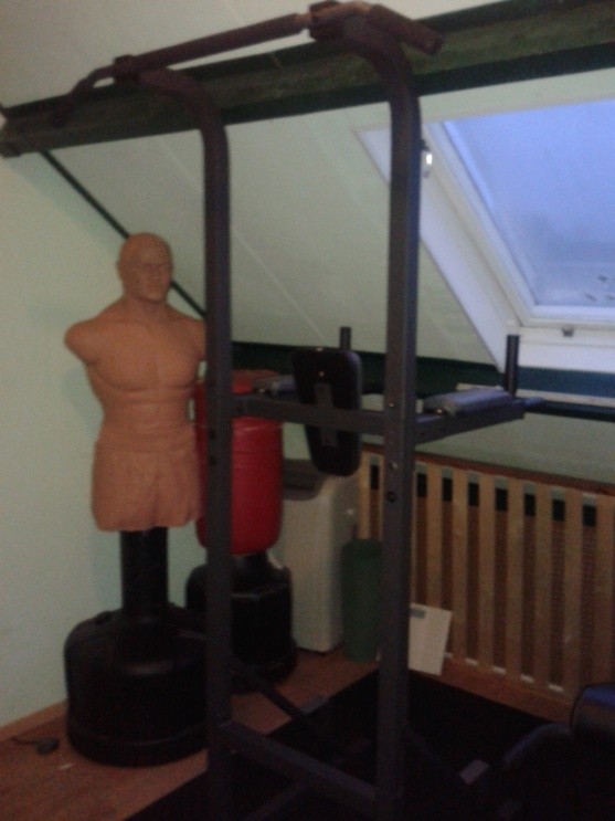 2013-12-30 16.47.57.jpg