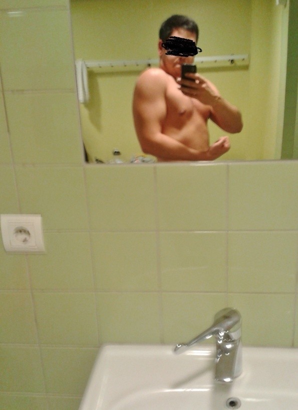 2013-12-30 16.49.30.jpg