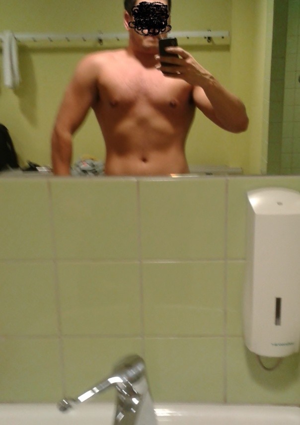 2013-12-30 16.49.48.jpg